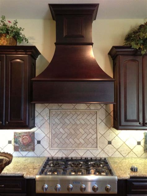 espresso paint for steel cabinets|backsplash for espresso cabinets.